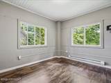 128 Green Street - Photo 18