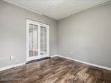 128 Green Street - Photo 19