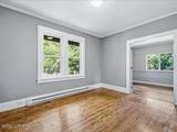 128 Green Street - Photo 20