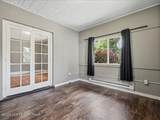 128 Green Street - Photo 21