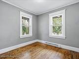 128 Green Street - Photo 22
