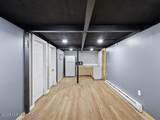 128 Green Street - Photo 23
