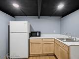 128 Green Street - Photo 24