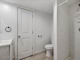 128 Green Street - Photo 25