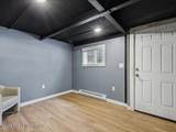 128 Green Street - Photo 26