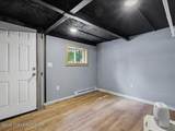 128 Green Street - Photo 27