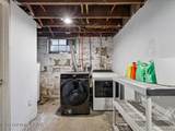 128 Green Street - Photo 28