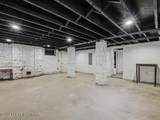 128 Green Street - Photo 29