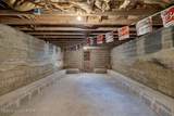 128 Green Street - Photo 30