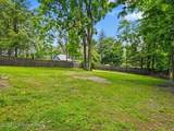 128 Green Street - Photo 32