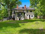 128 Green Street - Photo 33
