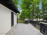 128 Green Street - Photo 34
