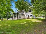 128 Green Street - Photo 35