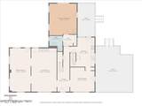 128 Green Street - Photo 37