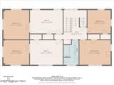 128 Green Street - Photo 38