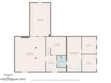 128 Green Street - Photo 39