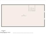 128 Green Street - Photo 40