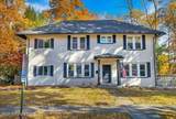 128 Green Street - Photo 41