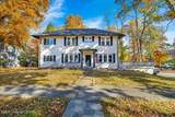 128 Green Street - Photo 42