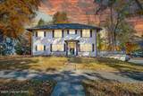 128 Green Street - Photo 43