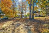 128 Green Street - Photo 44