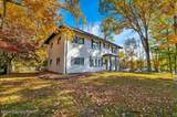128 Green Street - Photo 45
