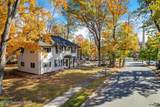 128 Green Street - Photo 46