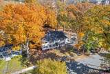 128 Green Street - Photo 49