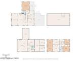 128 Green Street - Photo 5