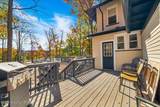 128 Green Street - Photo 50