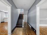 128 Green Street - Photo 6