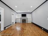 128 Green Street - Photo 7