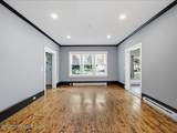 128 Green Street - Photo 8