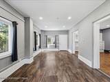 128 Green Street - Photo 9