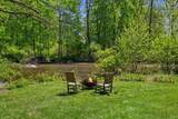1341 Beaver Valley Road - Photo 20