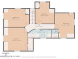 1341 Beaver Valley Road - Photo 21