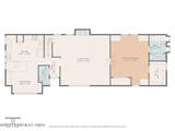 1341 Beaver Valley Road - Photo 22