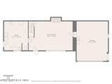 1341 Beaver Valley Road - Photo 23