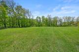 1341 Beaver Valley Road - Photo 27