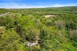 1341 Beaver Valley Road - Photo 29