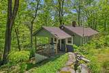 1341 Beaver Valley Road - Photo 4