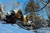 1341 Beaver Valley Road - Photo 81
