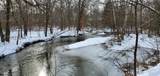 1341 Beaver Valley Road - Photo 83