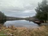 545 Manzanedo Lake Road - Photo 2