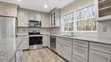 21 Wilde Glen - Photo 16