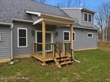 21 Wilde Glen - Photo 25