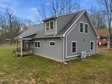 21 Wilde Glen - Photo 26