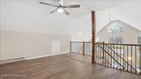 21 Wilde Glen - Photo 39