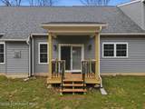 21 Wilde Glen - Photo 59