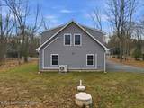 21 Wilde Glen - Photo 60